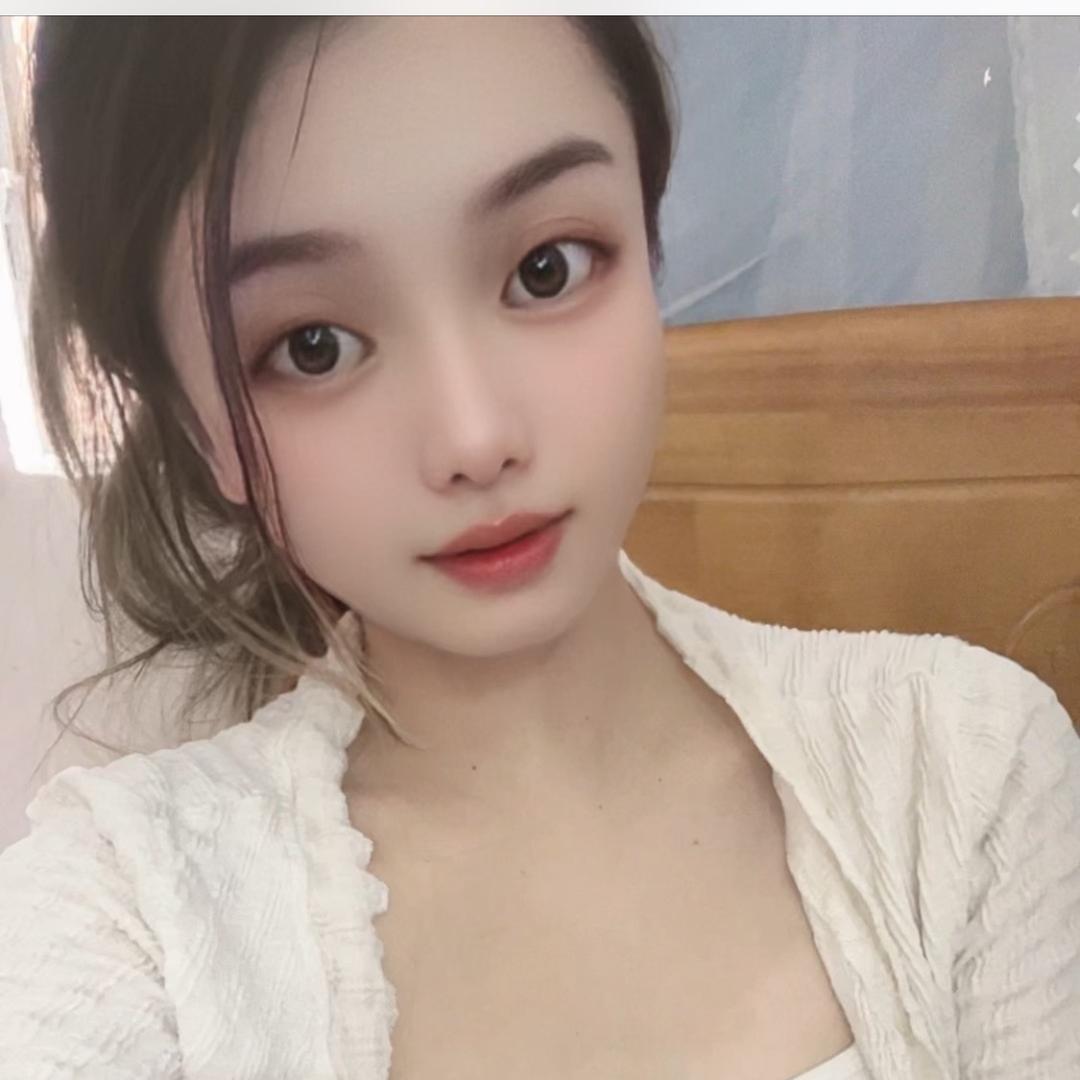 爱笑的＆妞