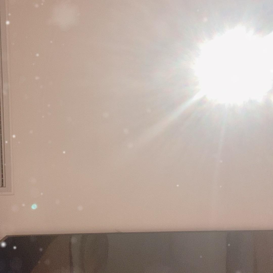 💕💕