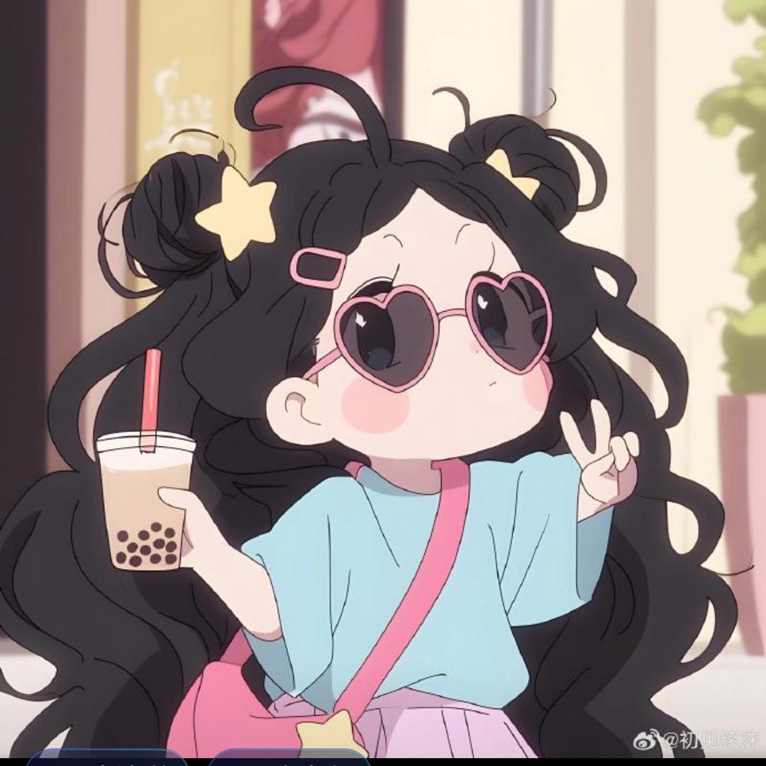 梦梦好物精选小店