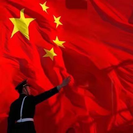 ☆青丝到白发☆