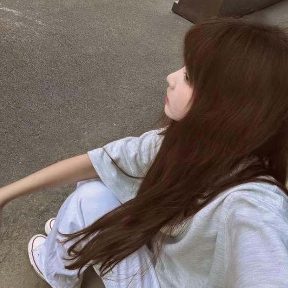 Nana_