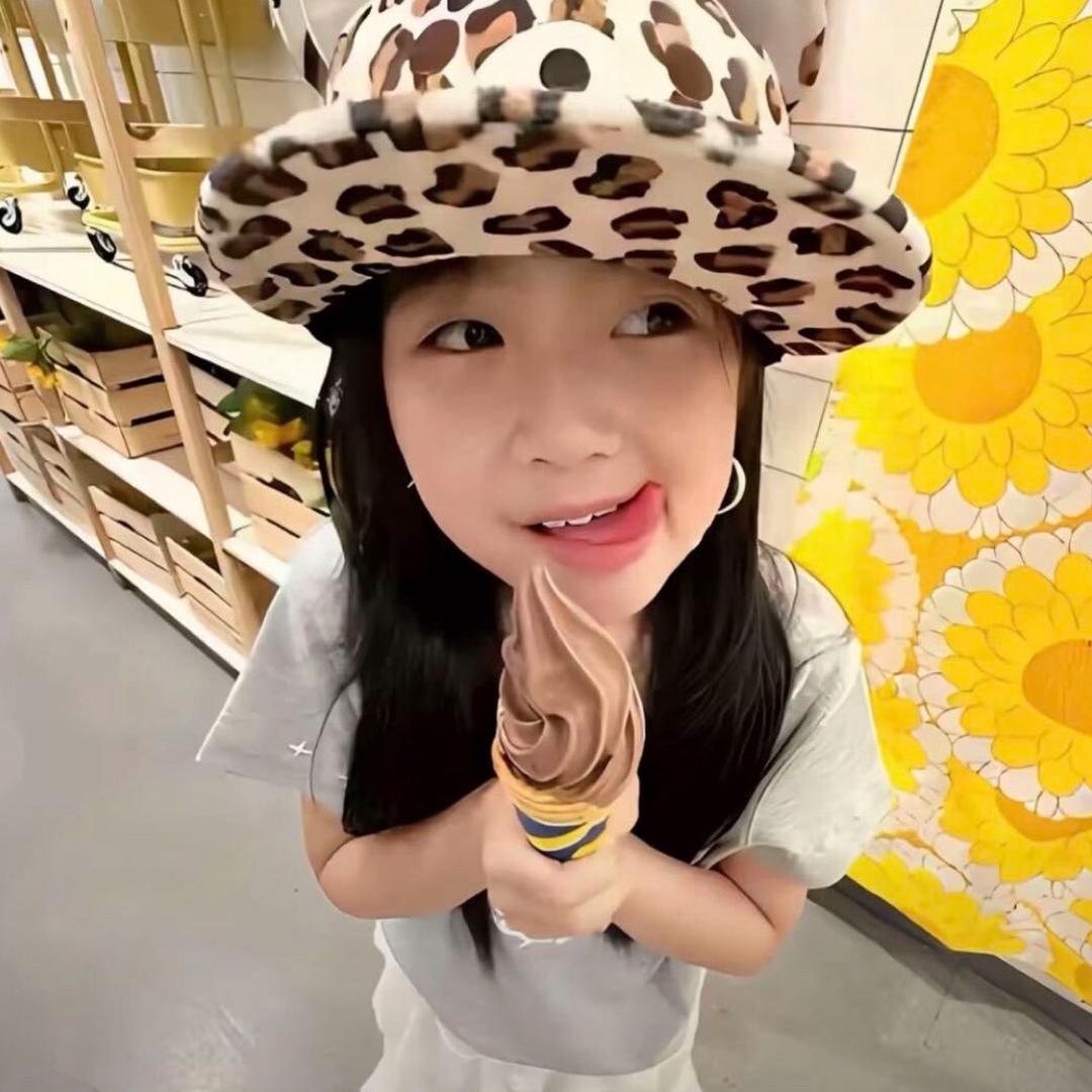 自然醒^