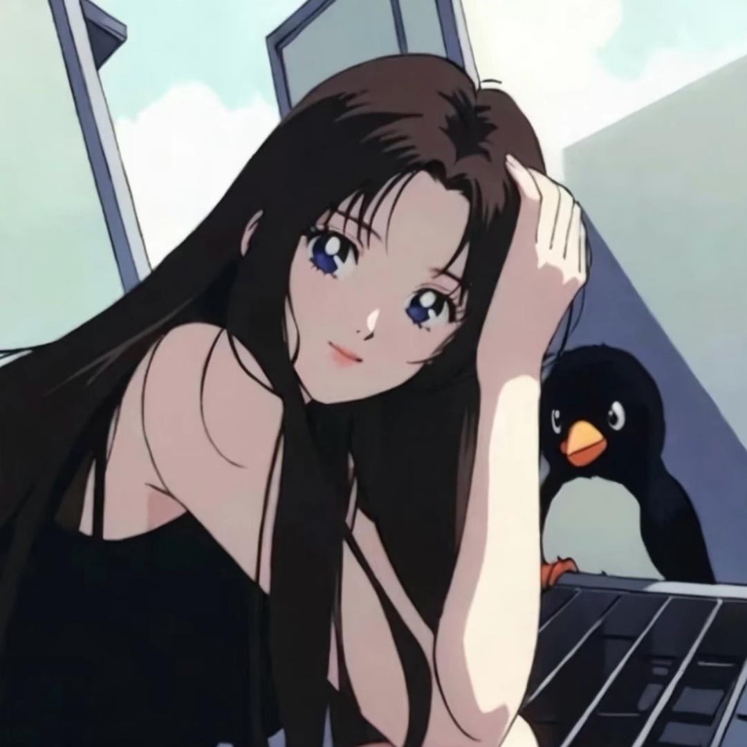 早早zz