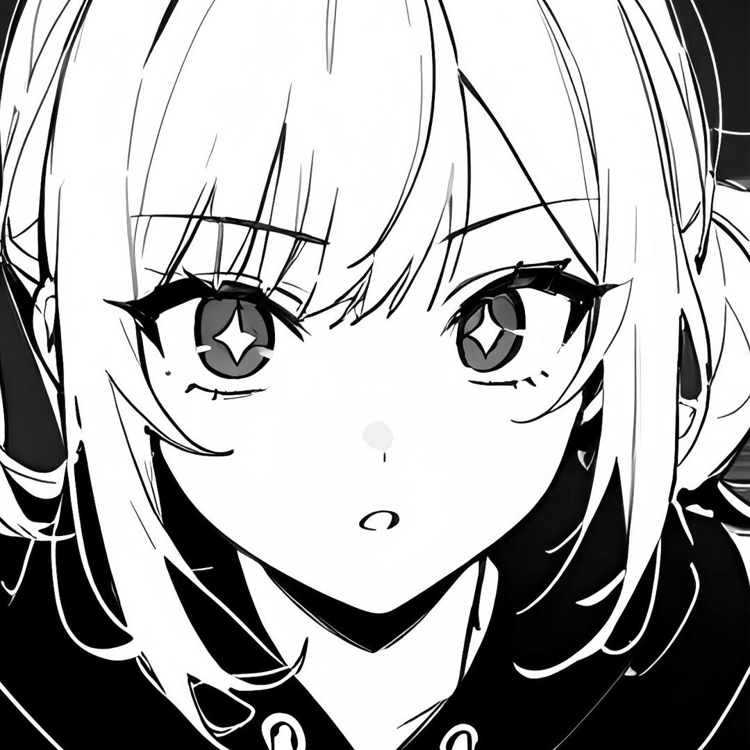 蒹葭重度依赖（沉淀版