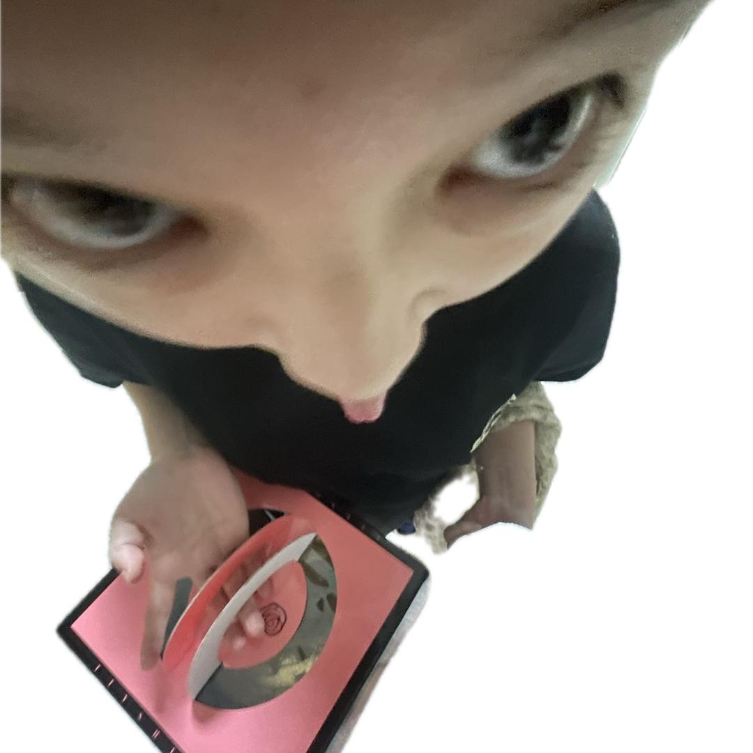 小uuuuuu