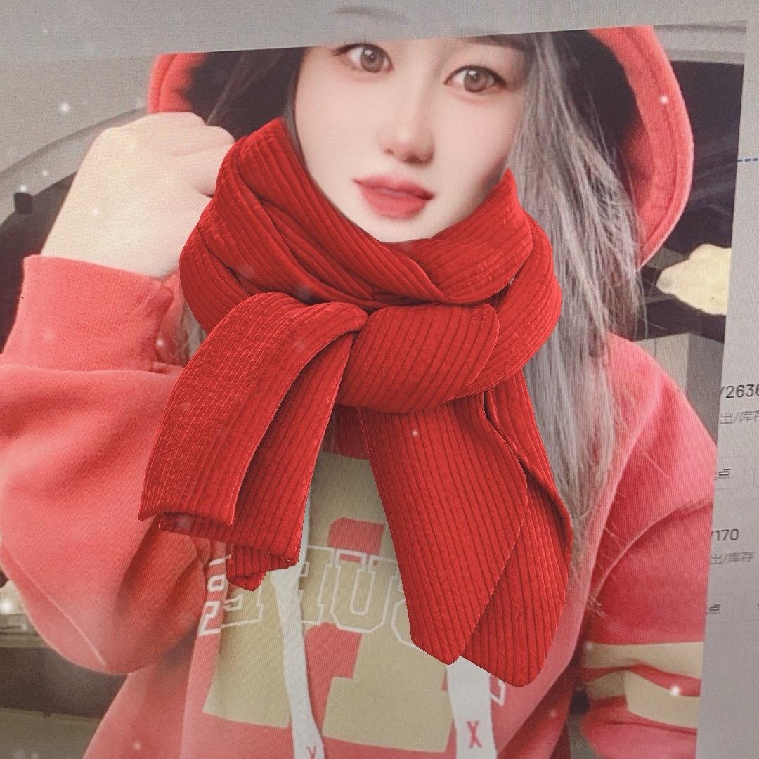 榜序牛仔裤工厂