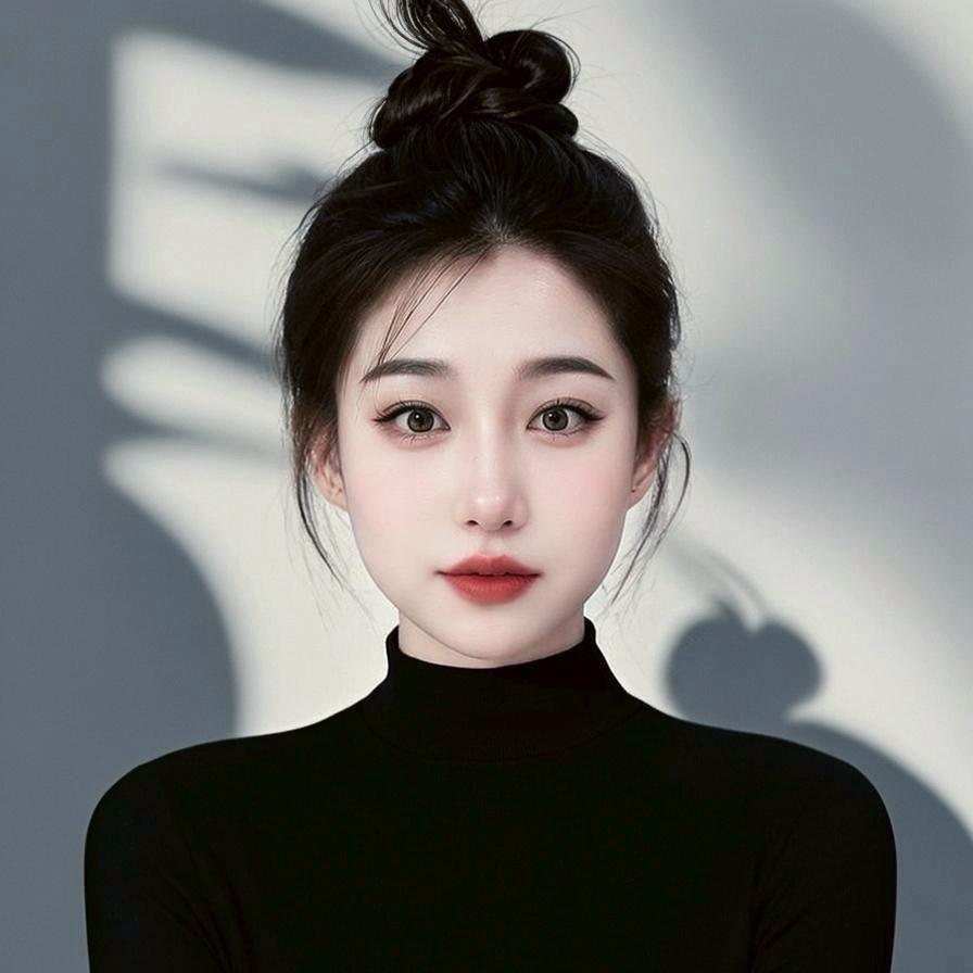 晋阳家宴许东店˃ʍ˂一只小蜜冯🐝