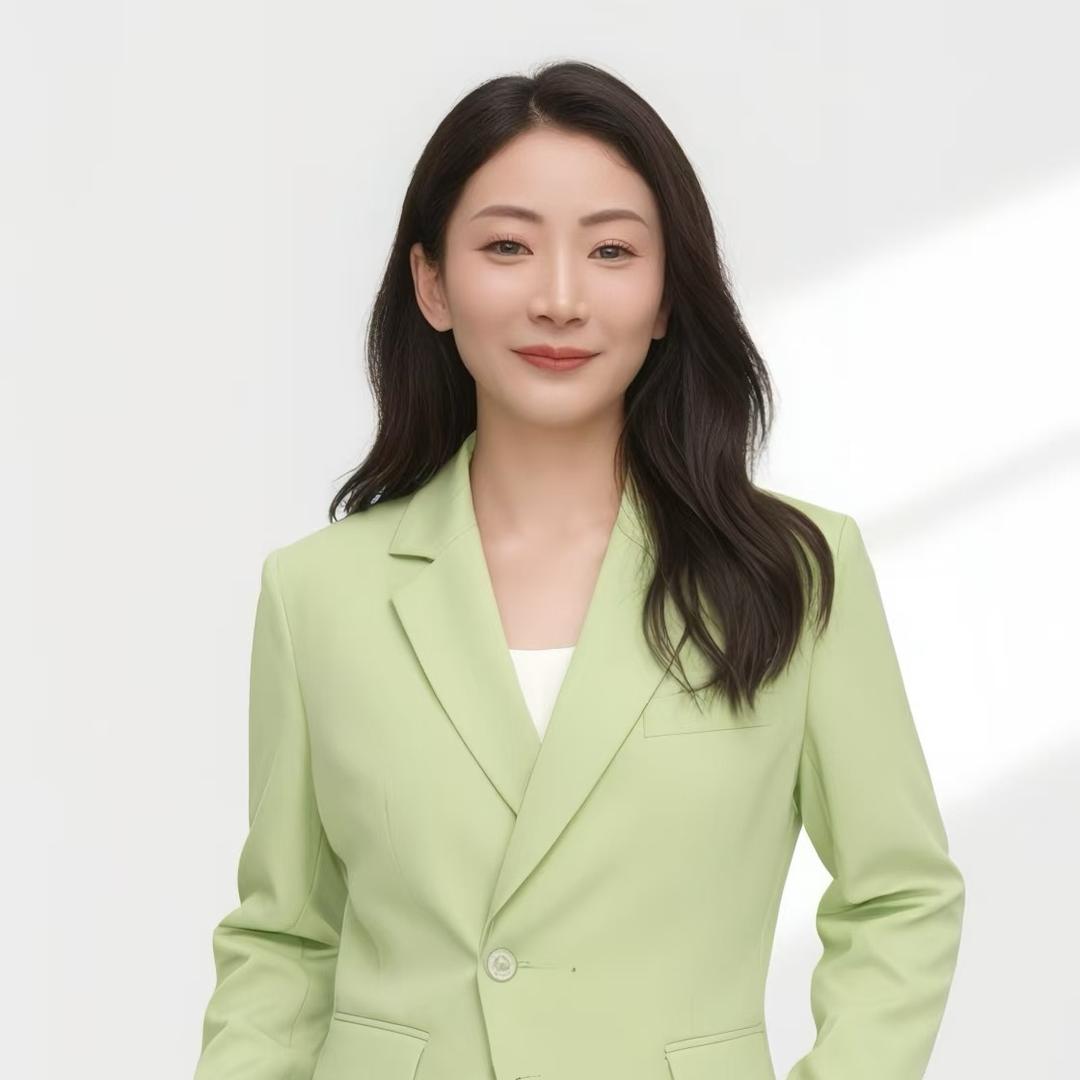 晓晓  영양사
