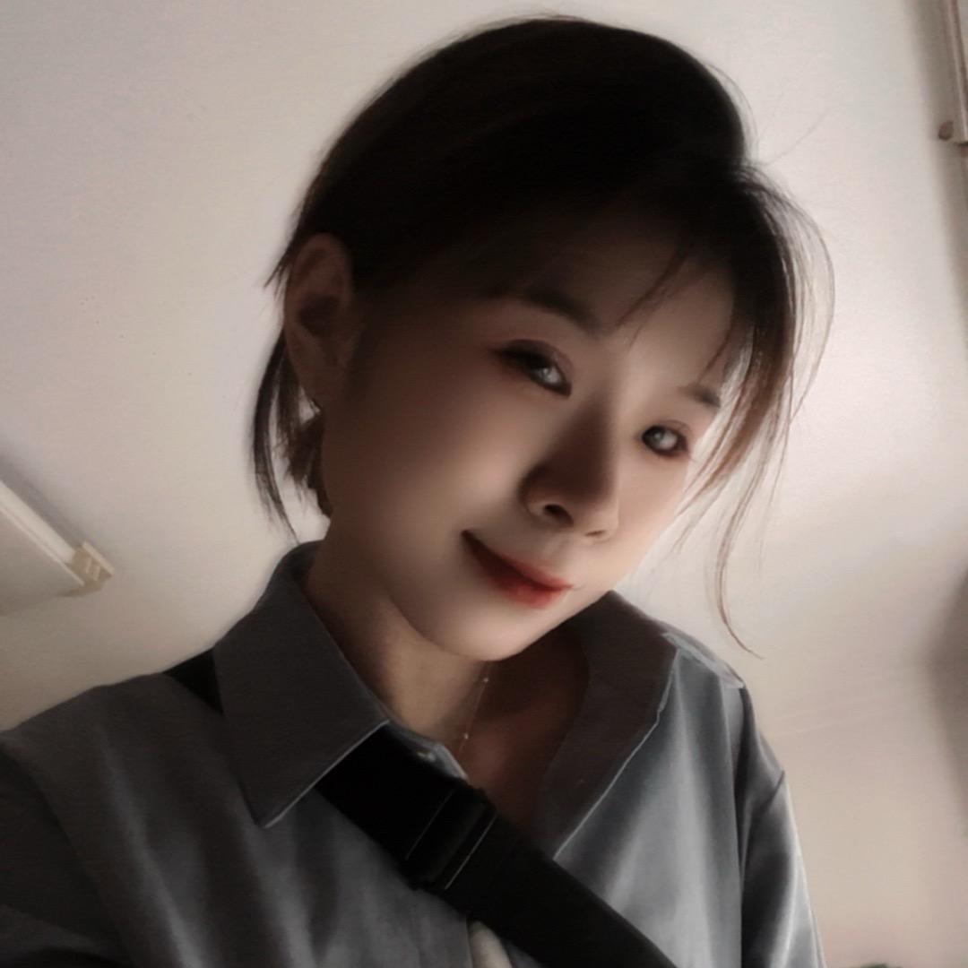 清茶与酒。