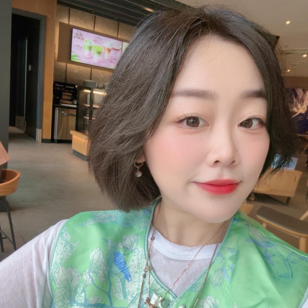 百润严选1号店jf