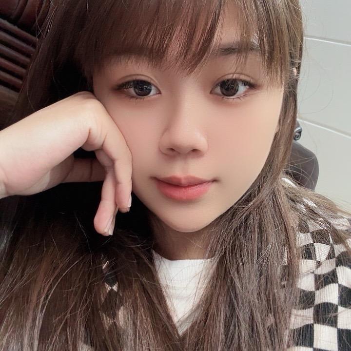 晓漓💕