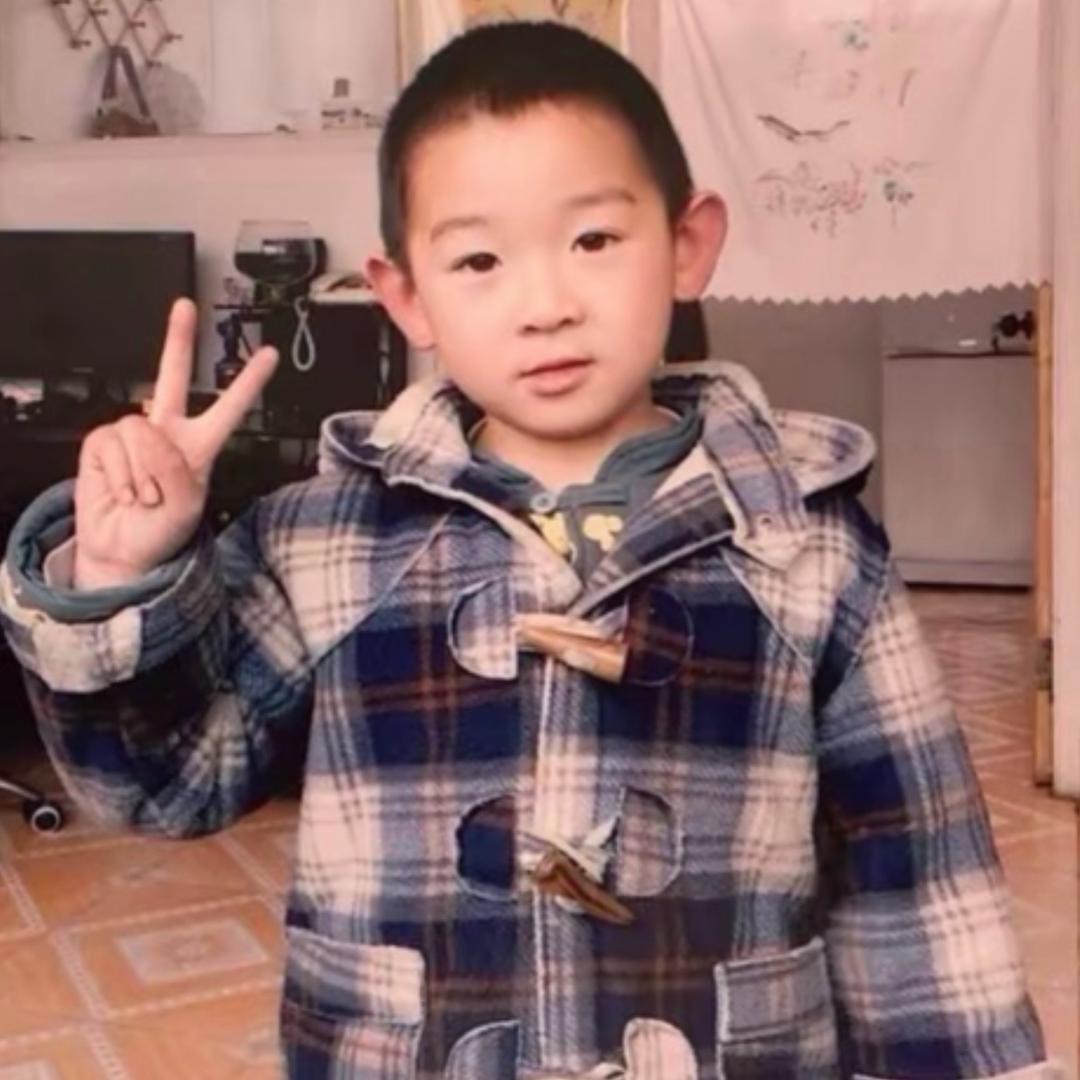 ㅤㅤ今天天气晴