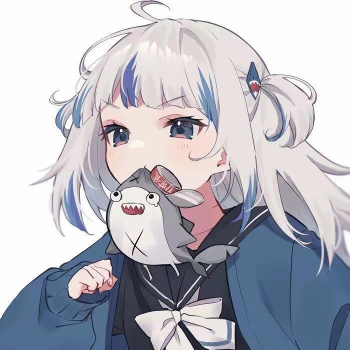 初月