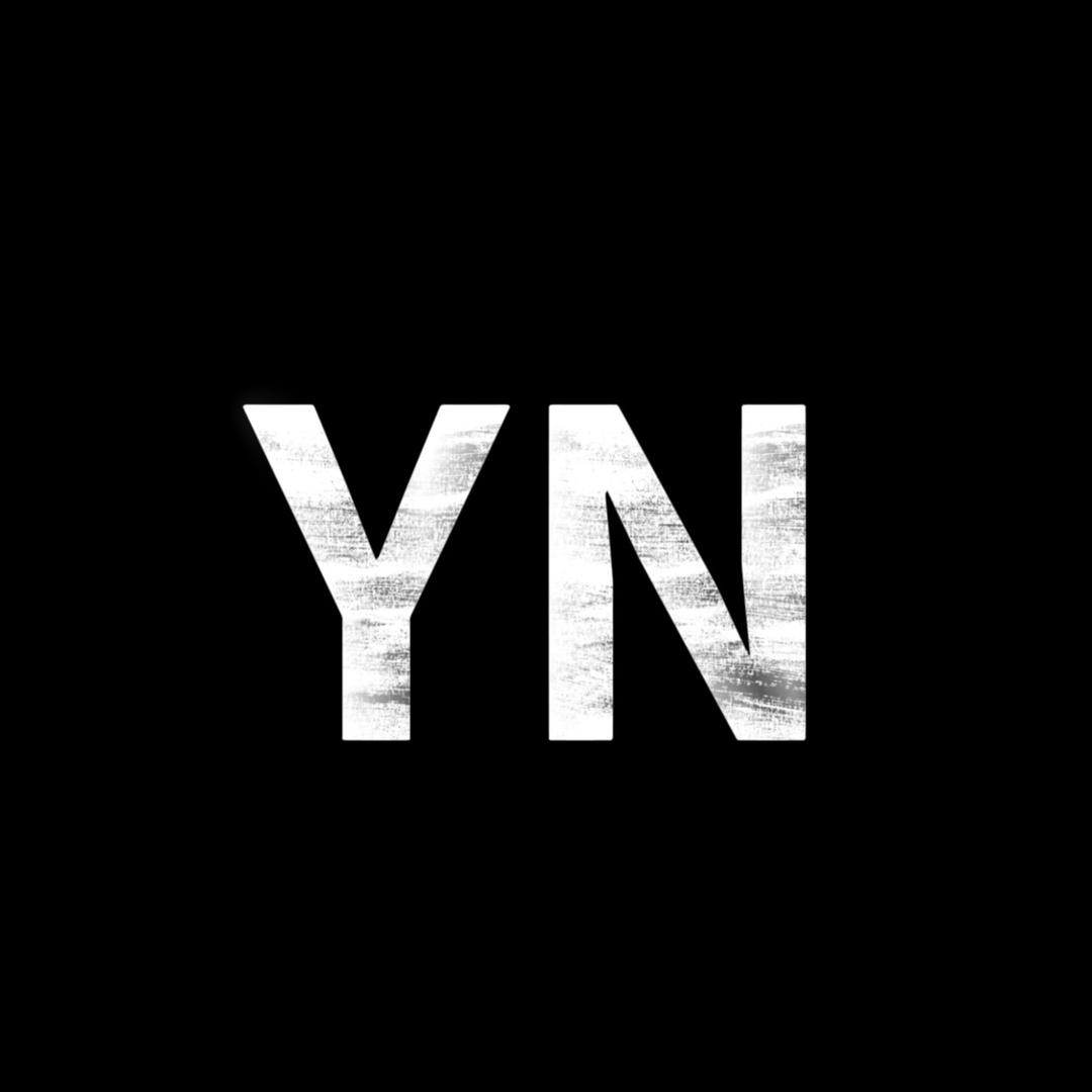 YN- CBD