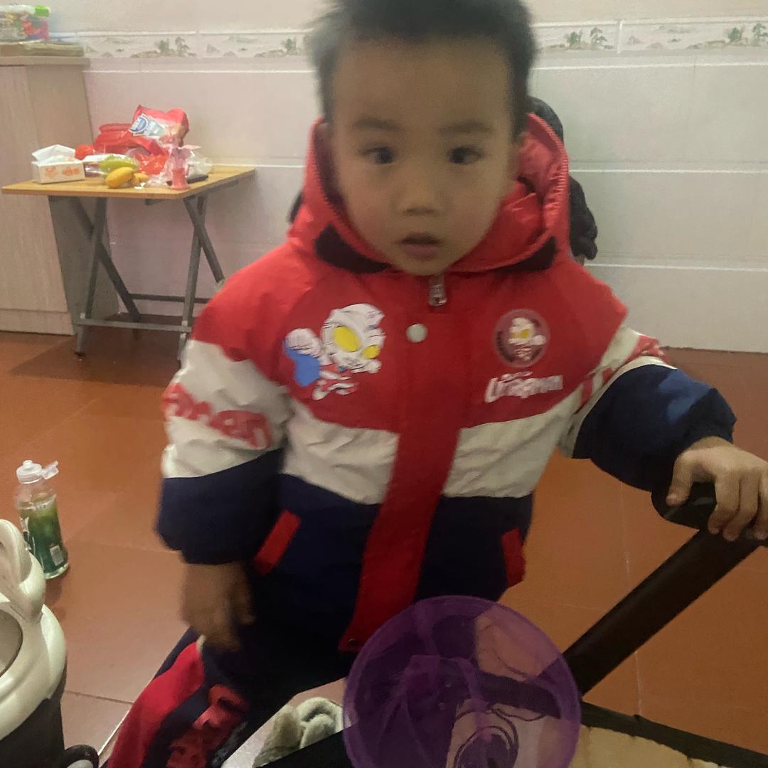 福建海鲜馄饨店