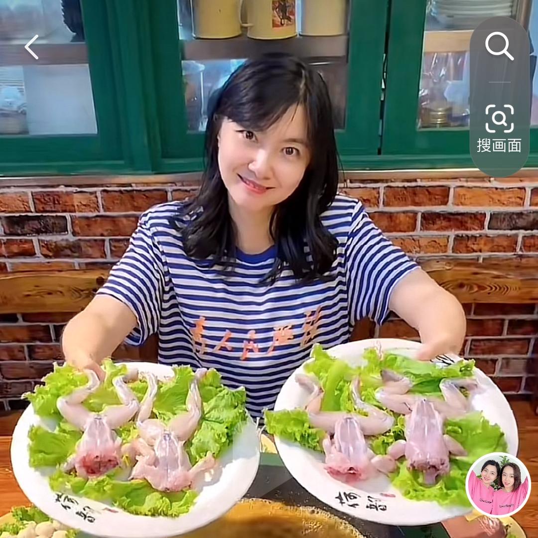 遇见秦皇岛
