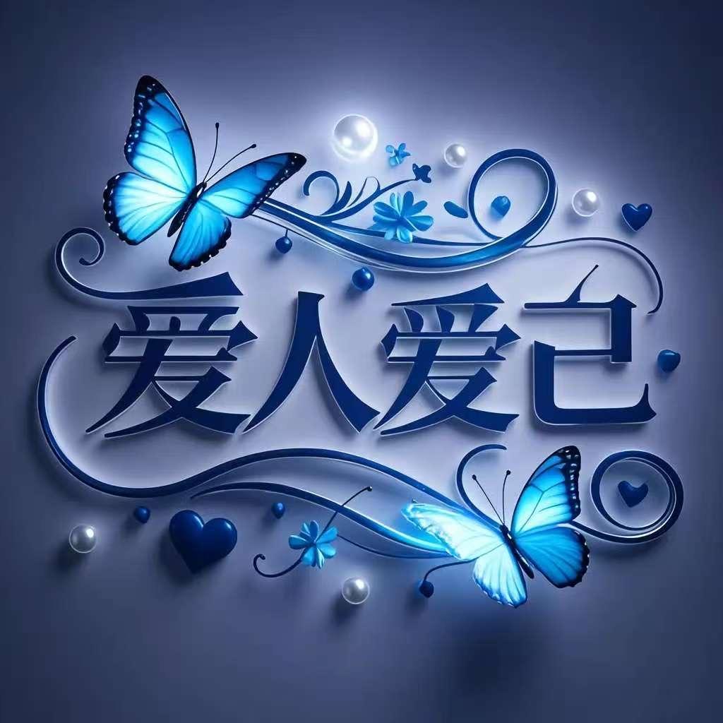 情深依旧