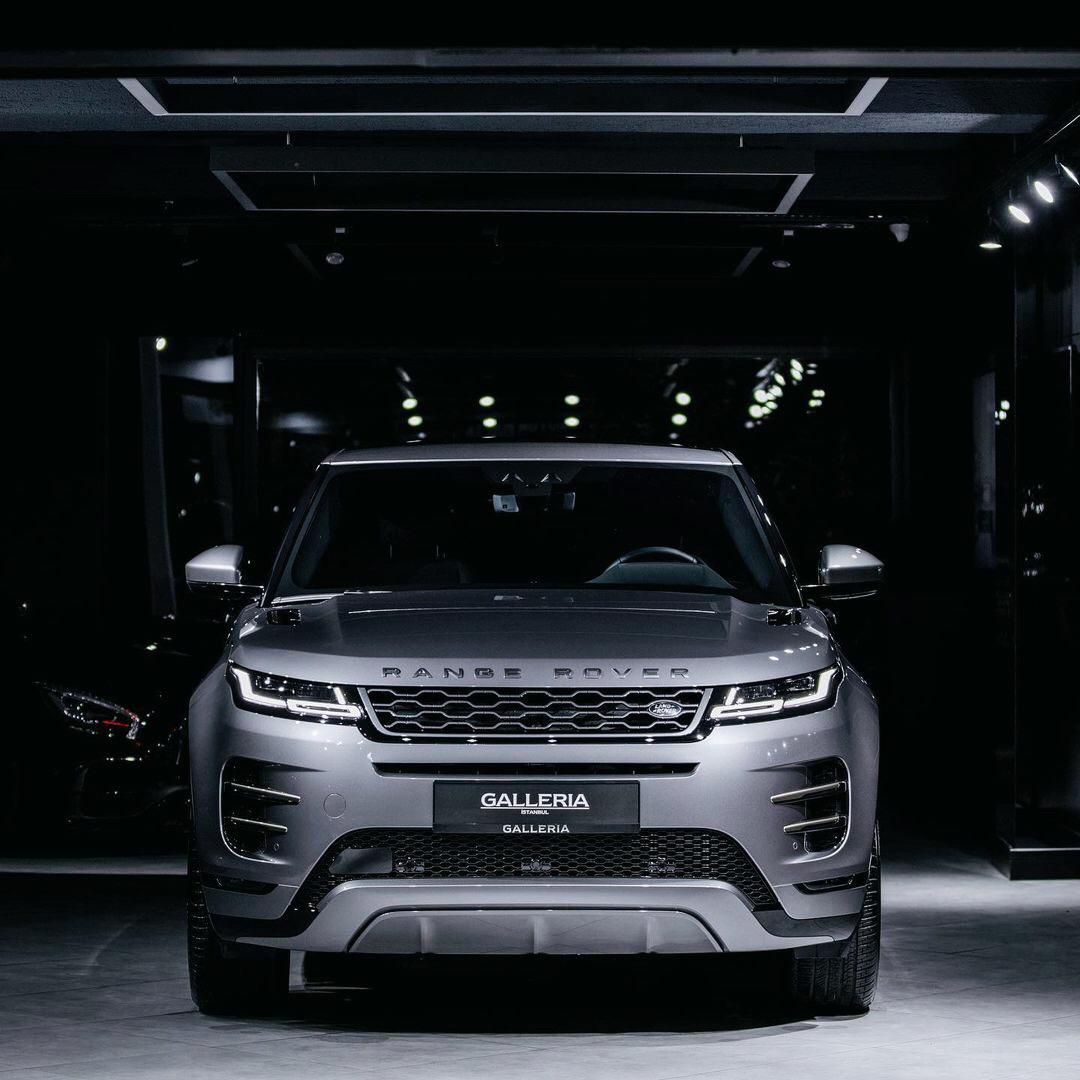 迈盛鑫汽车批发