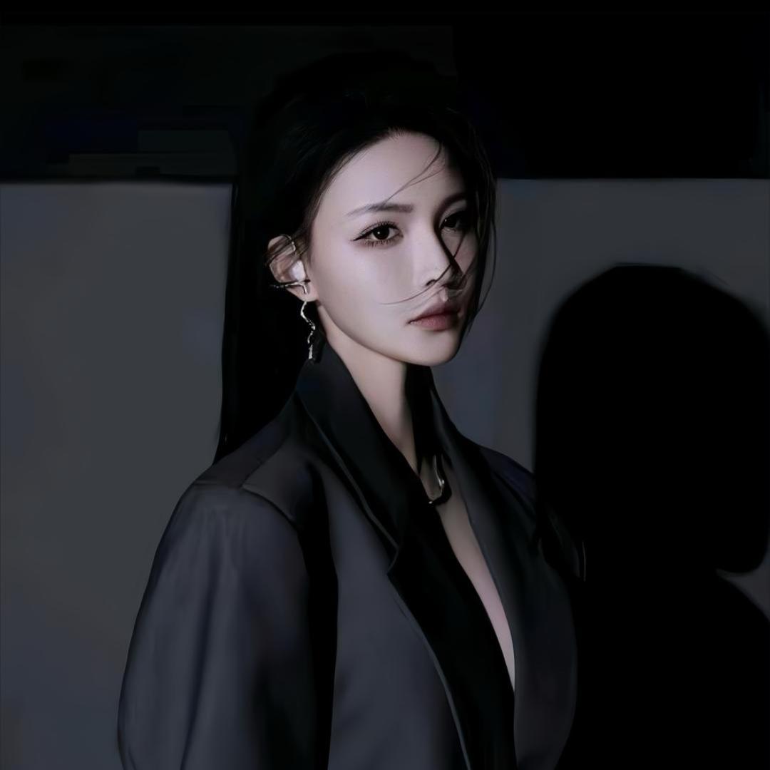 溶溶～爆品返场