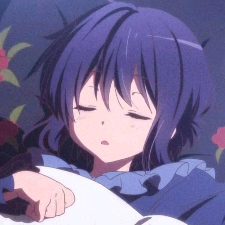 kero_💤