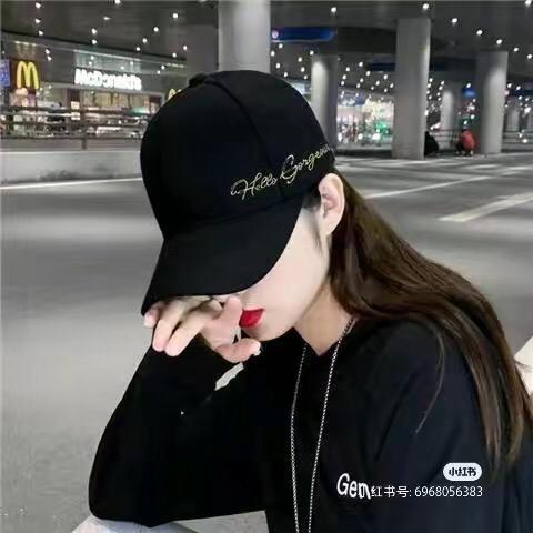 华带带