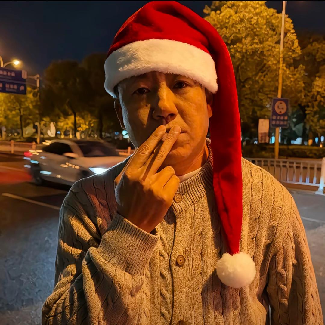 命苦当咖啡喝了