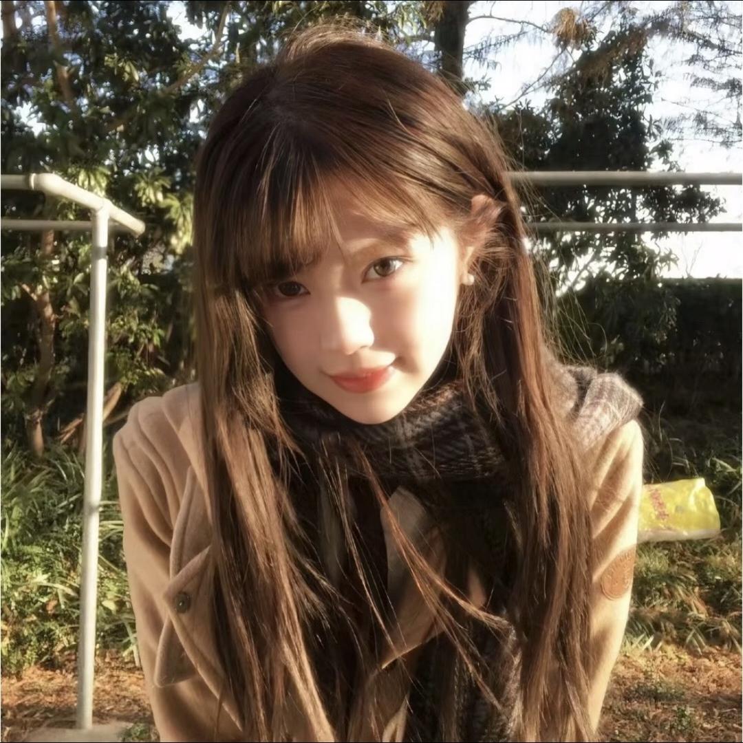 轻轻