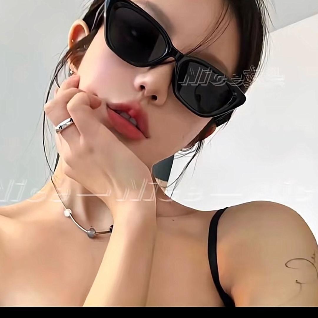 🍊橙子