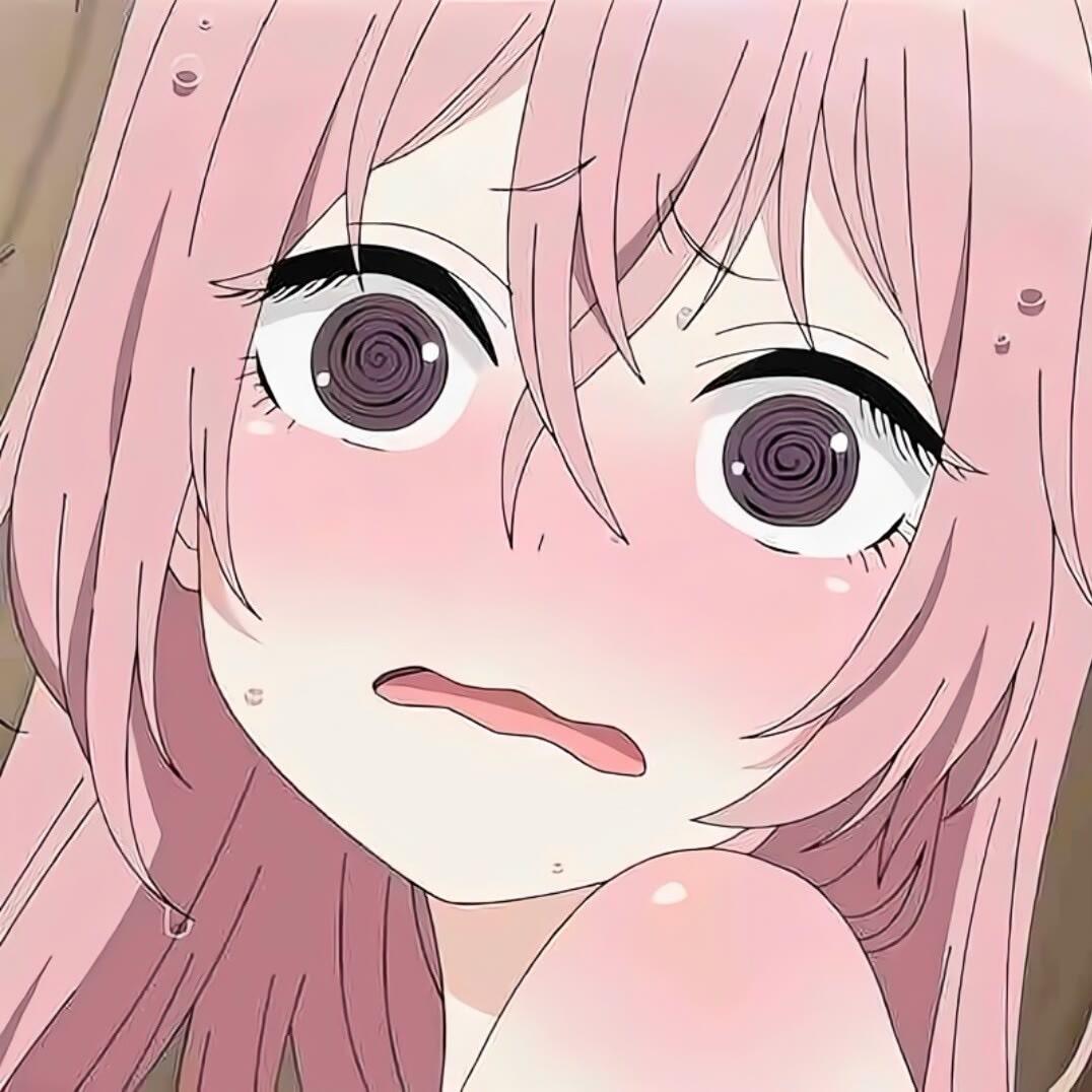 高新第一少女