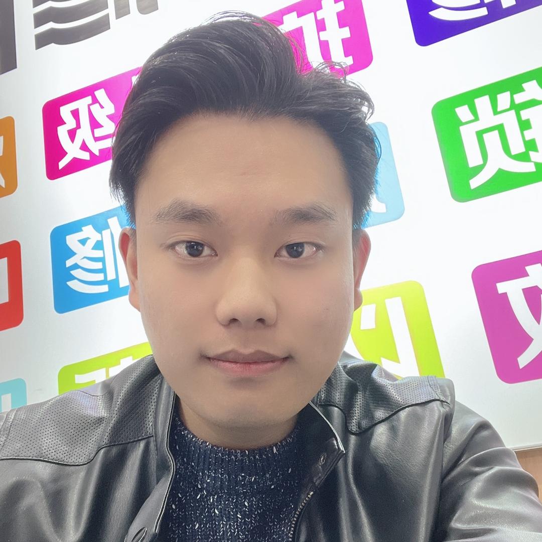 纯情数码-小唐