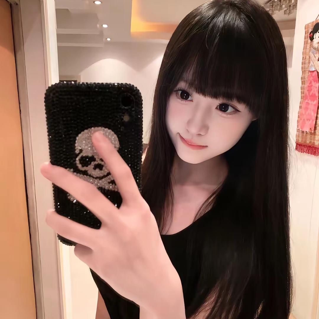 好性感的猪皮