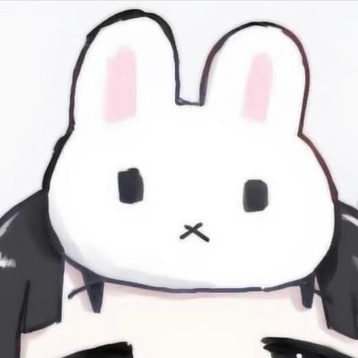 ꔷ ㅈ ꔷ