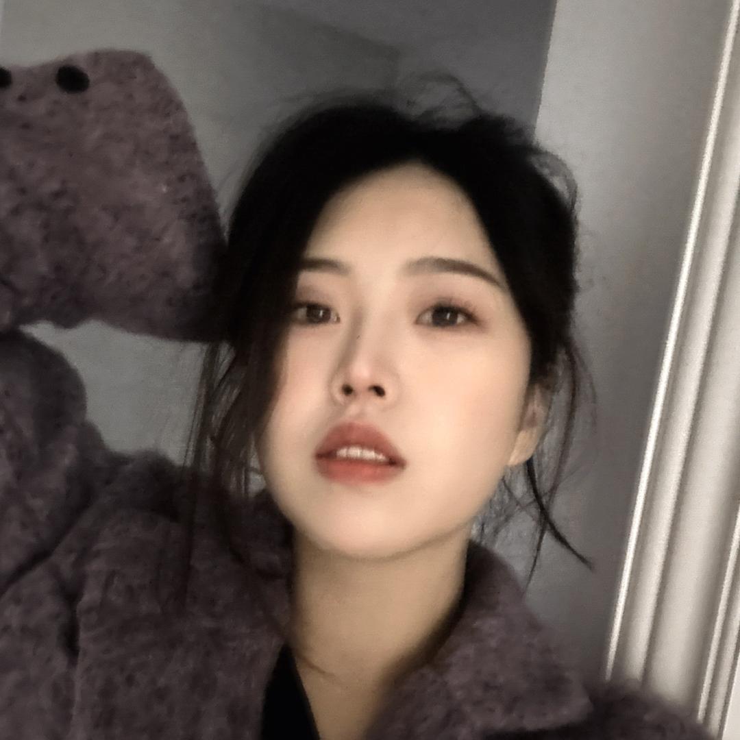 婕哥✌️