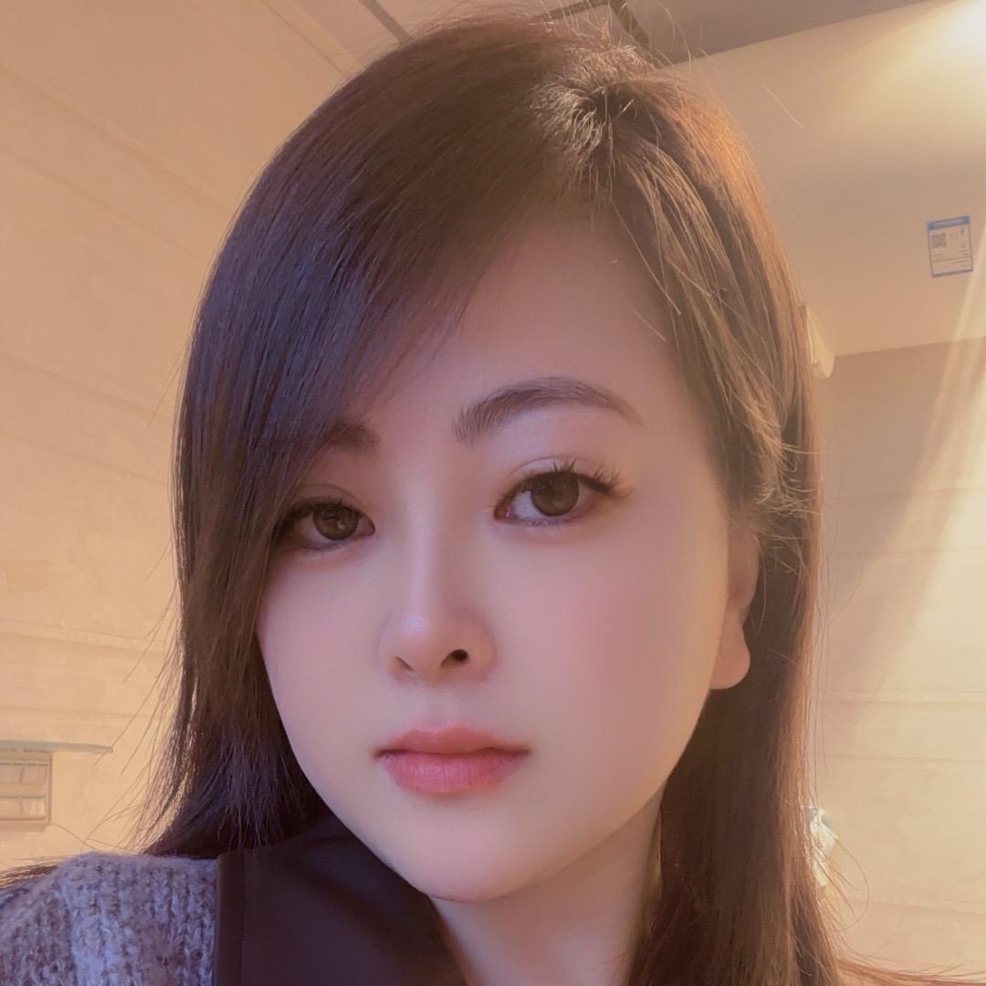 依赖