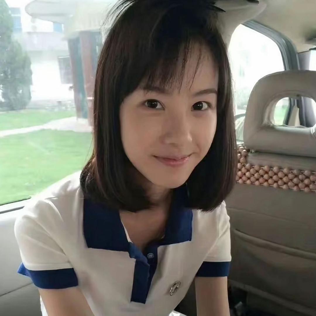 一口巧克力