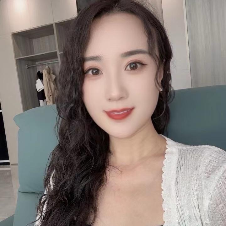 鹤壁浚县庆科装饰瑞姐做装修