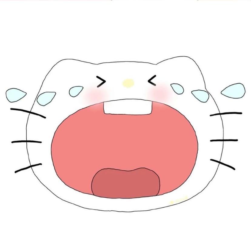 猪脚饭桶