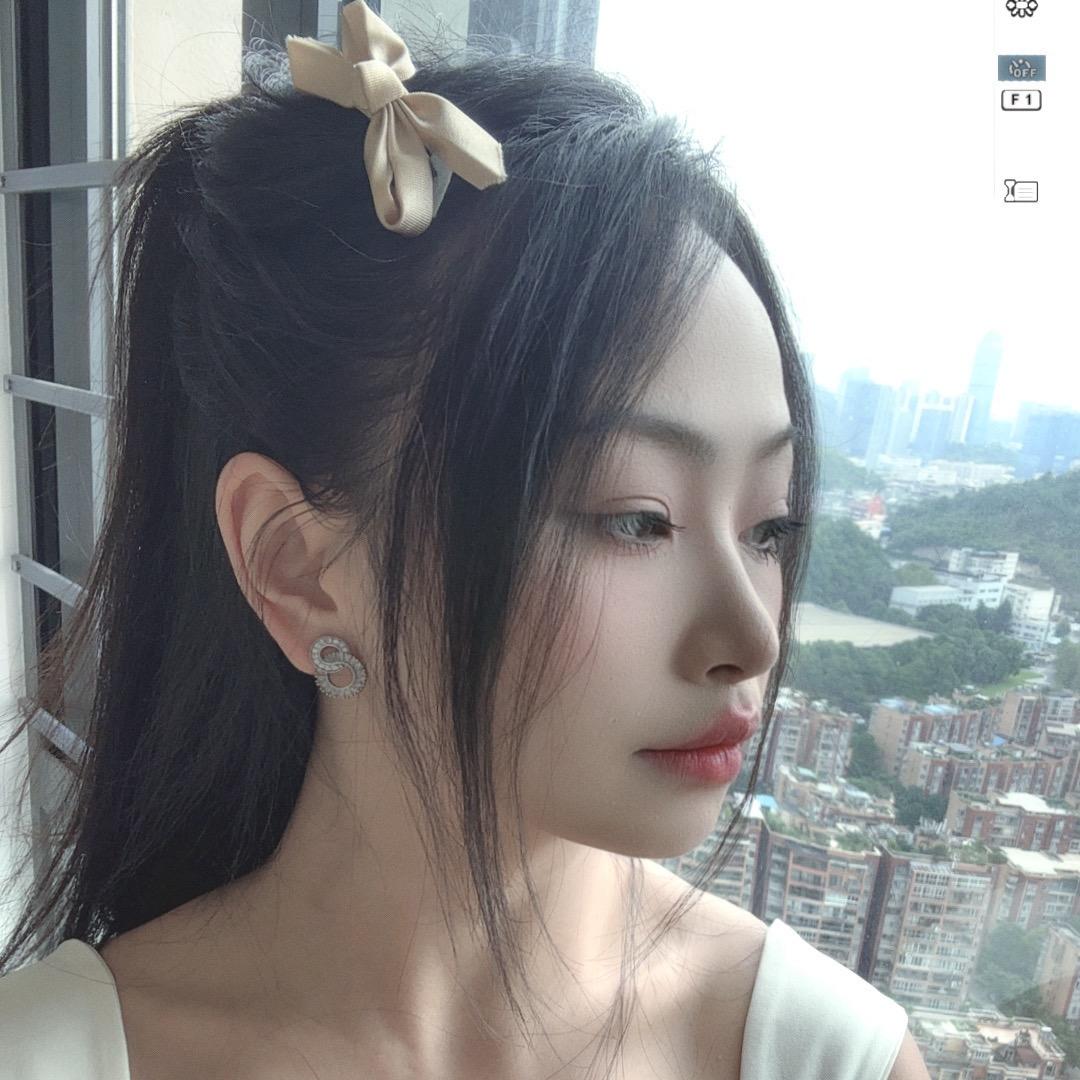云朵朵