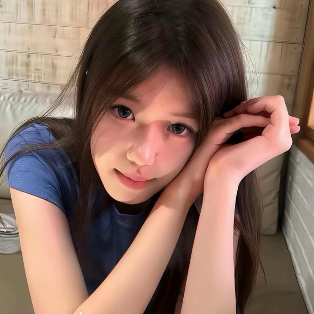 花花..