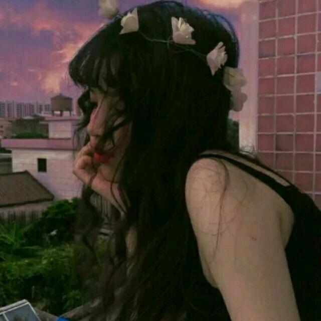 販賣温柔.