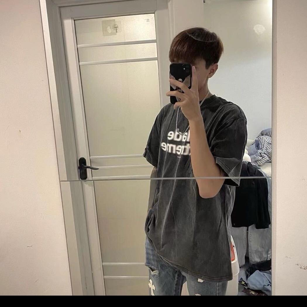 潁川Se7en