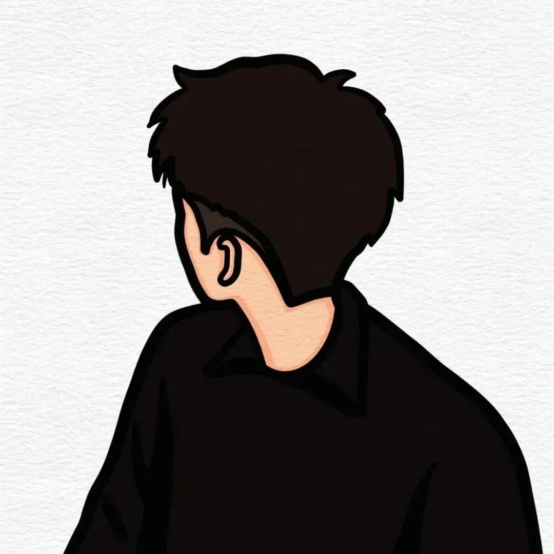 XMi .