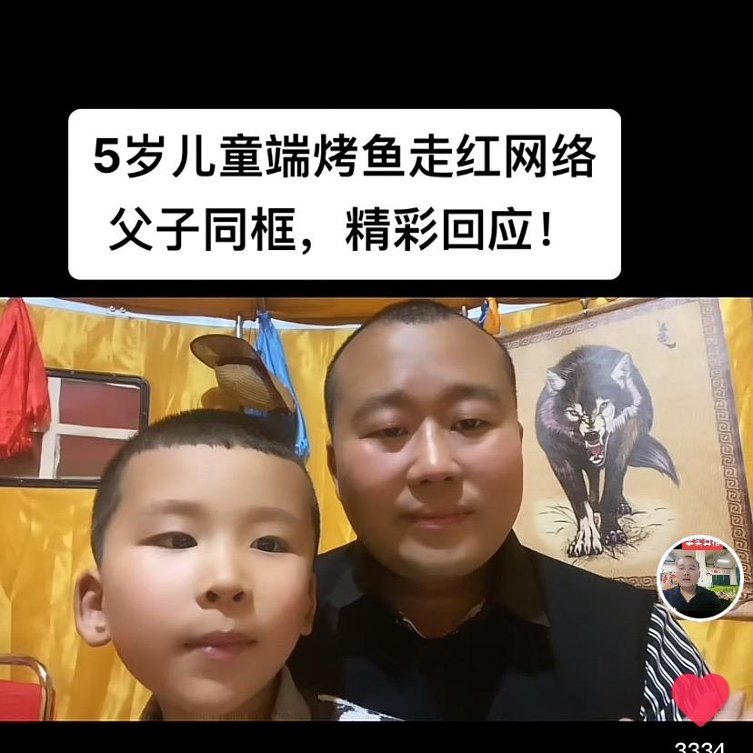 鼎盛仙烧烤涮总店