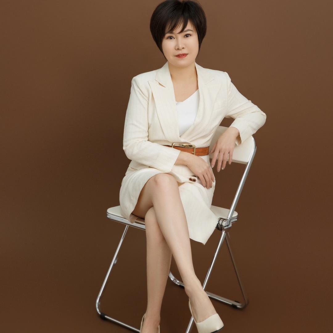 江阴长寿诗云美容