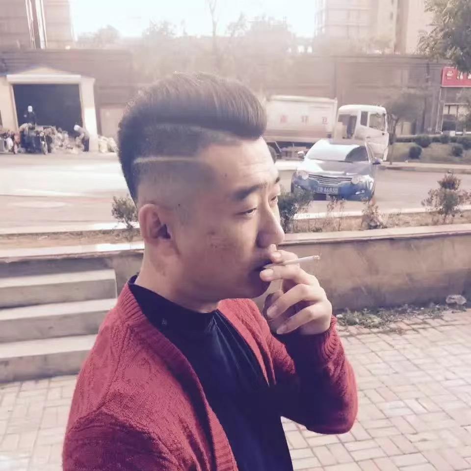 安东尼班德塔兴