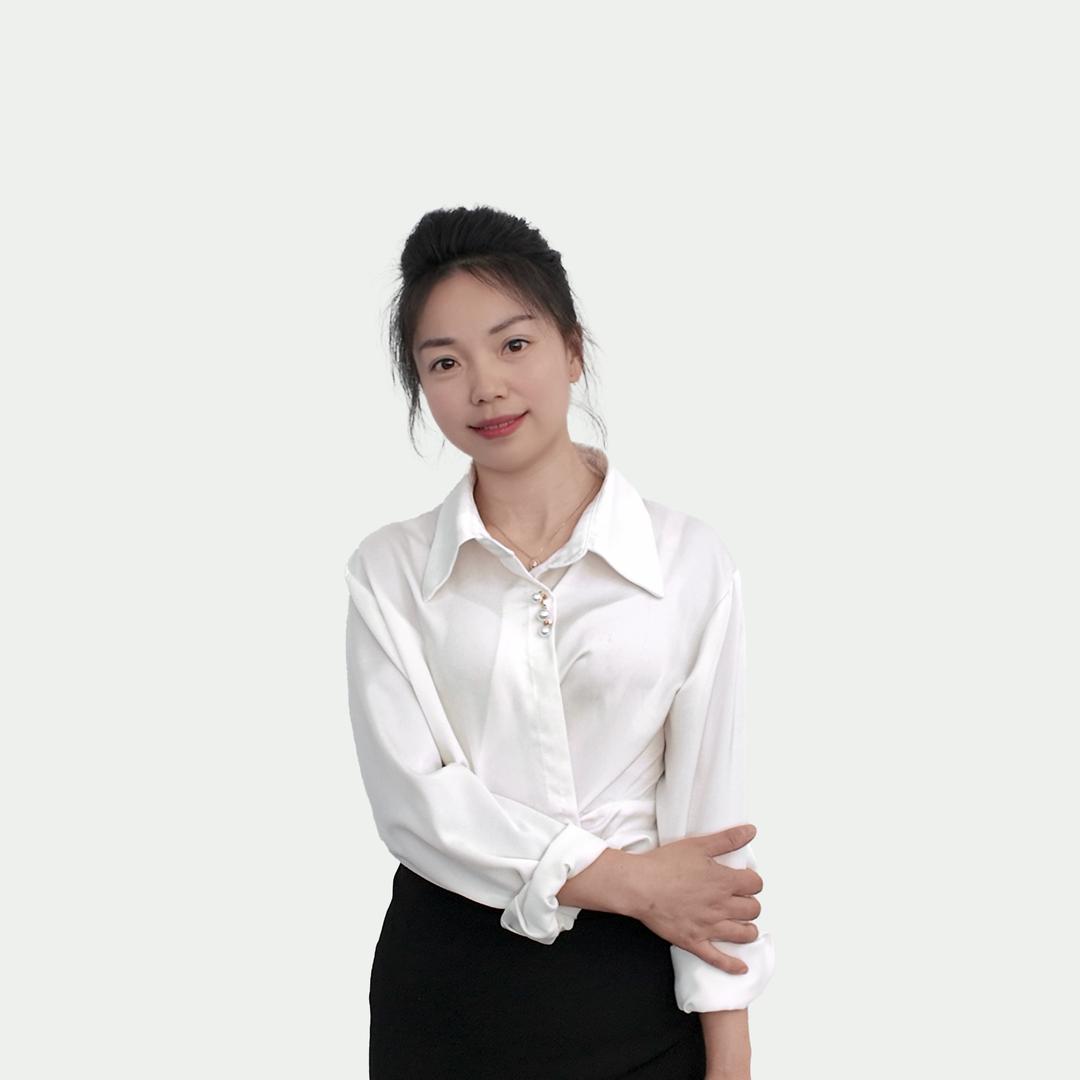 80后卖配件（丹姐）