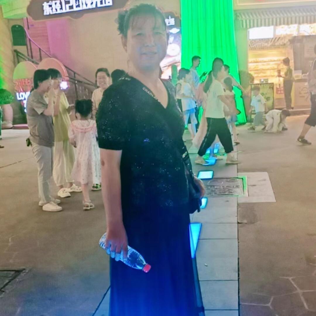 从新开始。