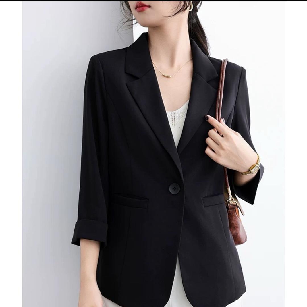 畅畅女装工场店