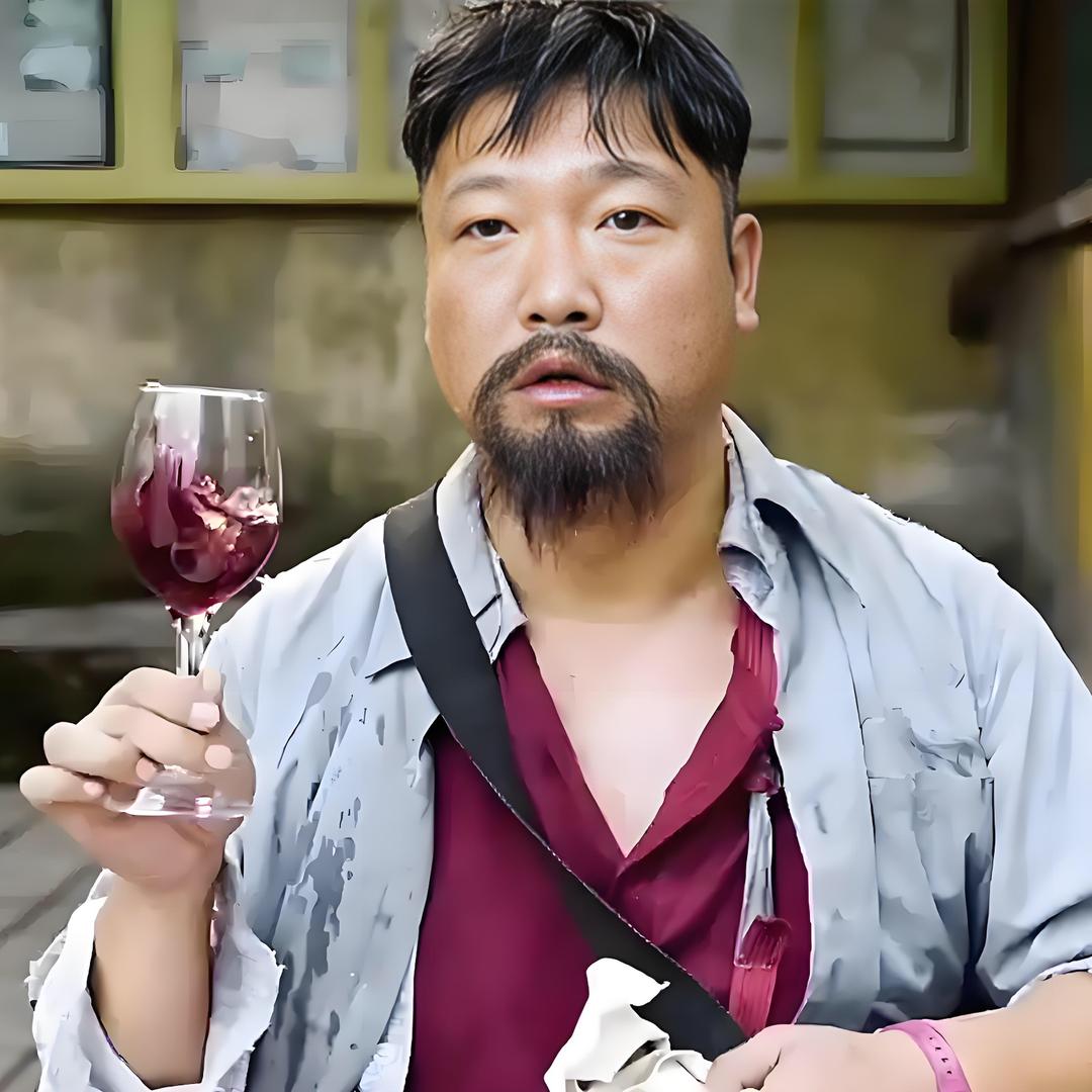 席文杰
