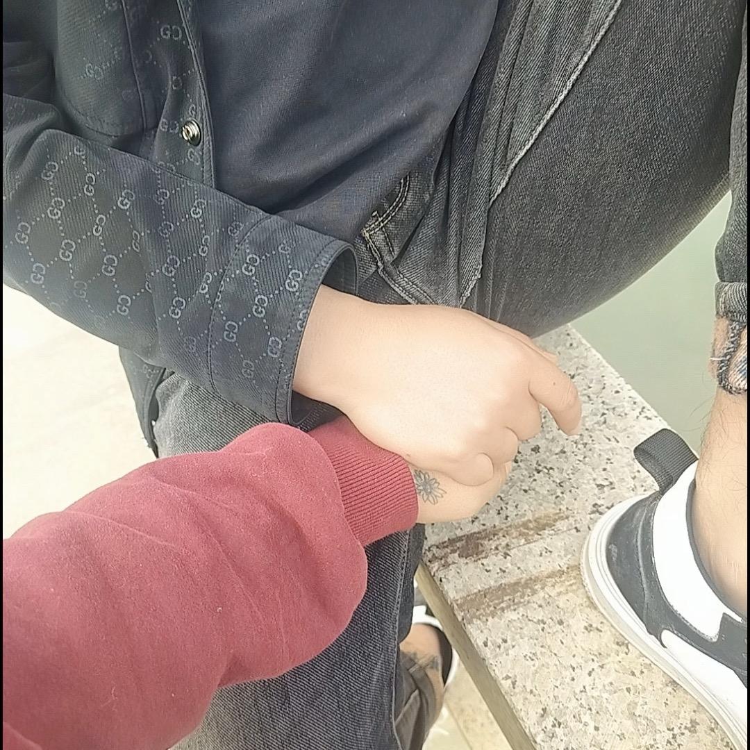 浅笑不语✺◟(∗❛ัᴗ❛ั∗)◞✺